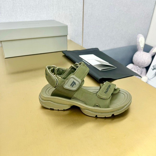 Balenciaga Sandal 44993-4