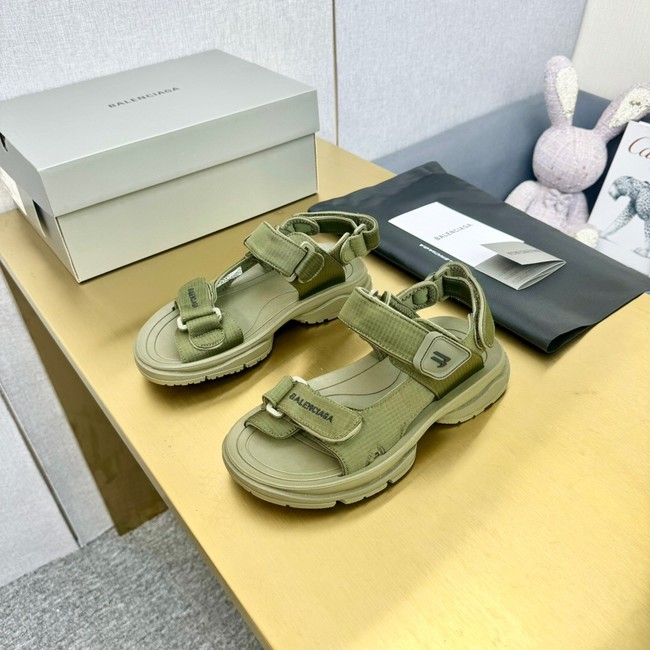 Balenciaga Sandal 44993-4
