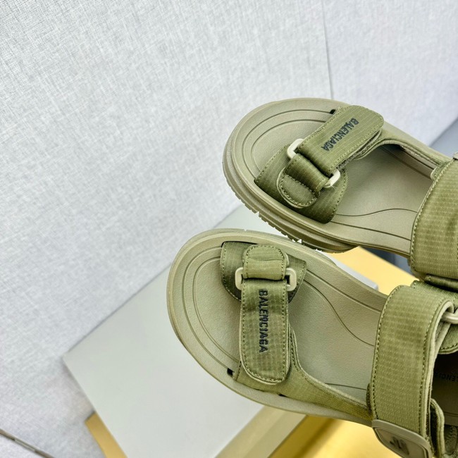 Balenciaga Sandal 44993-4