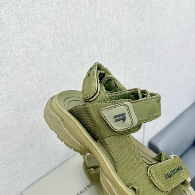 Balenciaga Sandal 44993-4