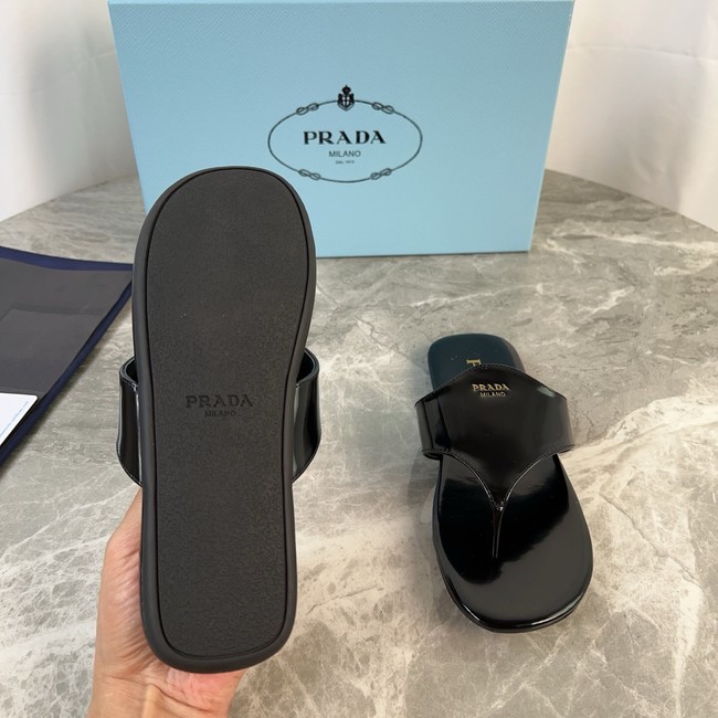 Prada Slippers 45005-1