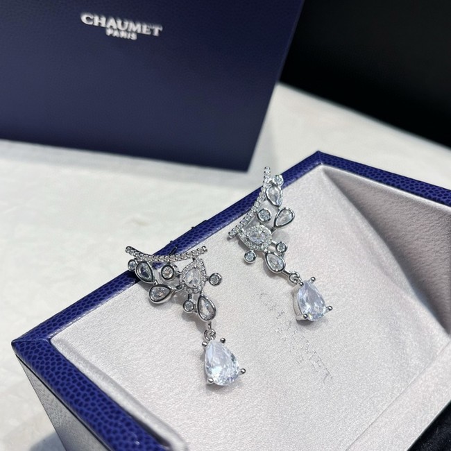 BVLGARI Earring CE81611