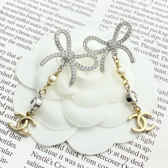 Chanel Earring CE81597