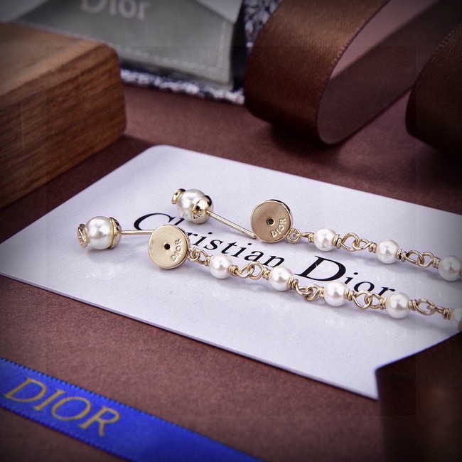 Dior Earring CE81678