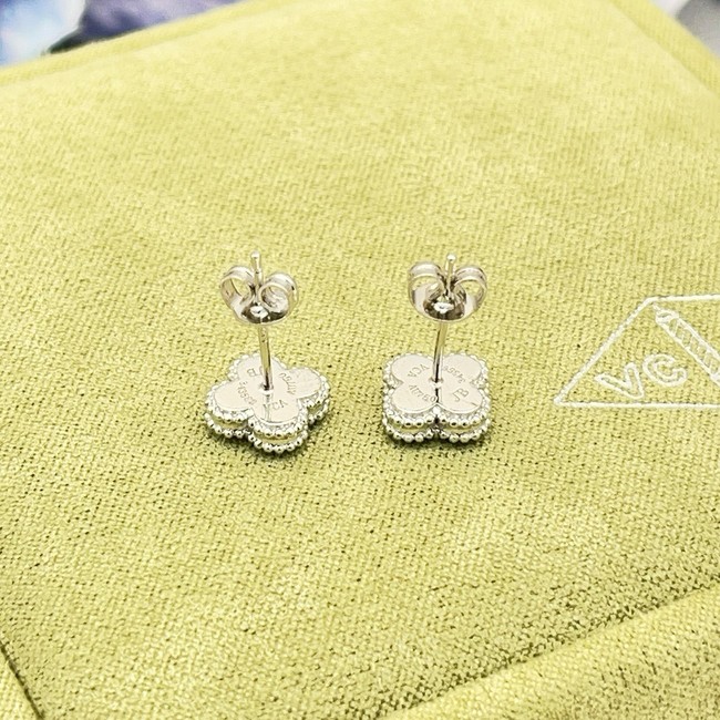 Van Cleef & Arpels Earring CE81764