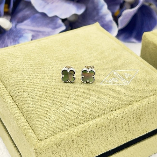 Van Cleef & Arpels Earring CE81764