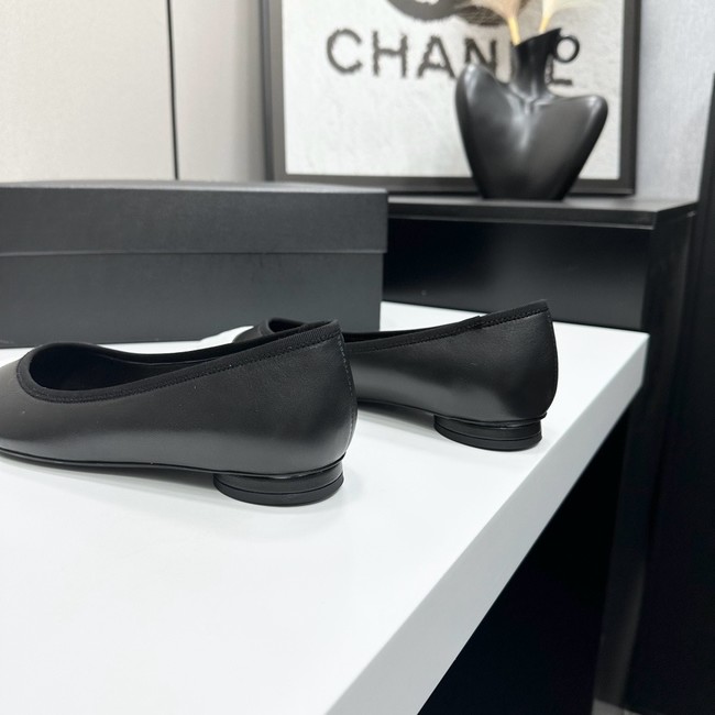 Chanel Ballet flats 35974-1