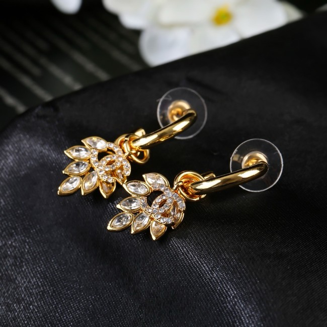 Chanel Earring CE81909