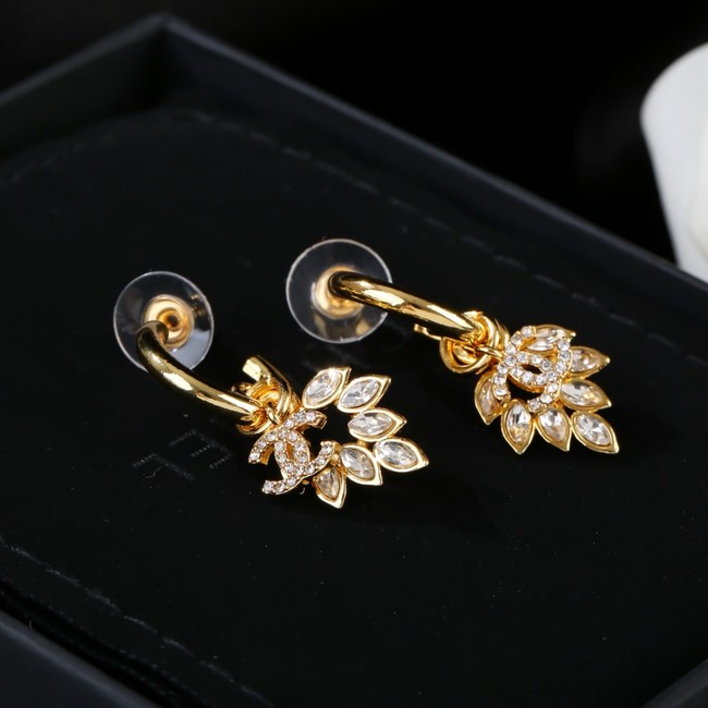 Chanel Earring CE81909