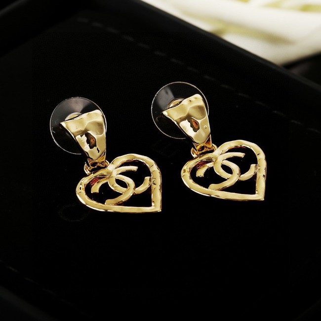 Chanel Earring CE81912