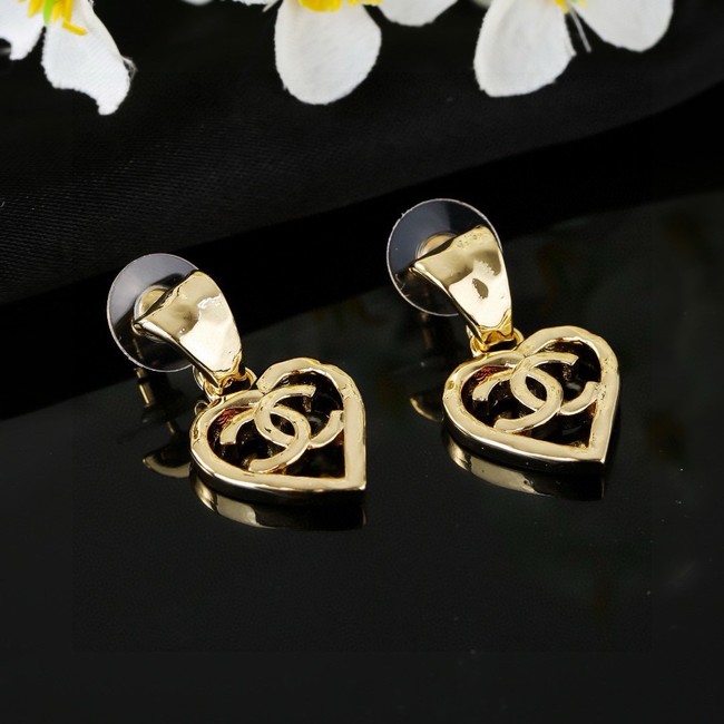 Chanel Earring CE81912