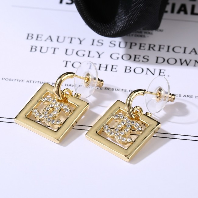 Chanel Earring CE81915
