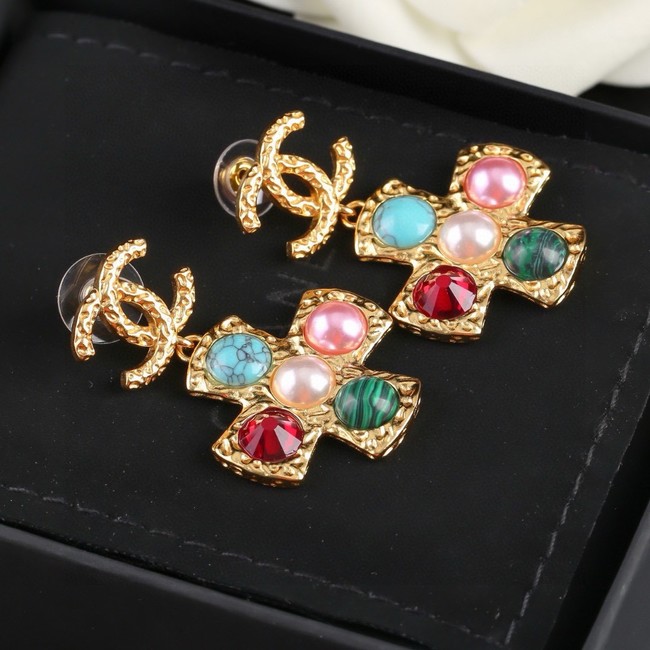 Chanel Earring CE81916