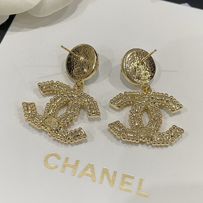 Chanel Earring CE81925