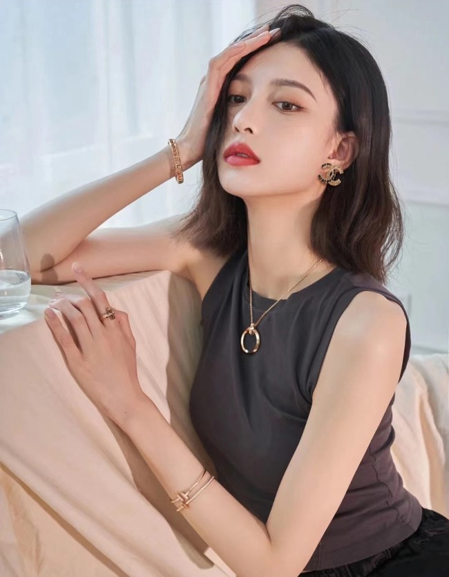 Chanel Earring CE81945
