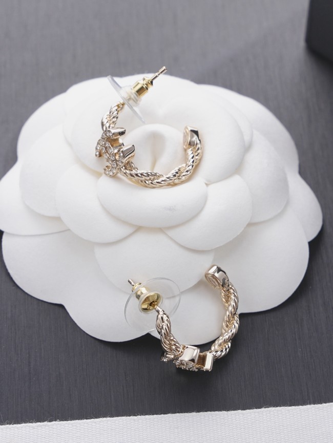 Chanel Earring CE81952