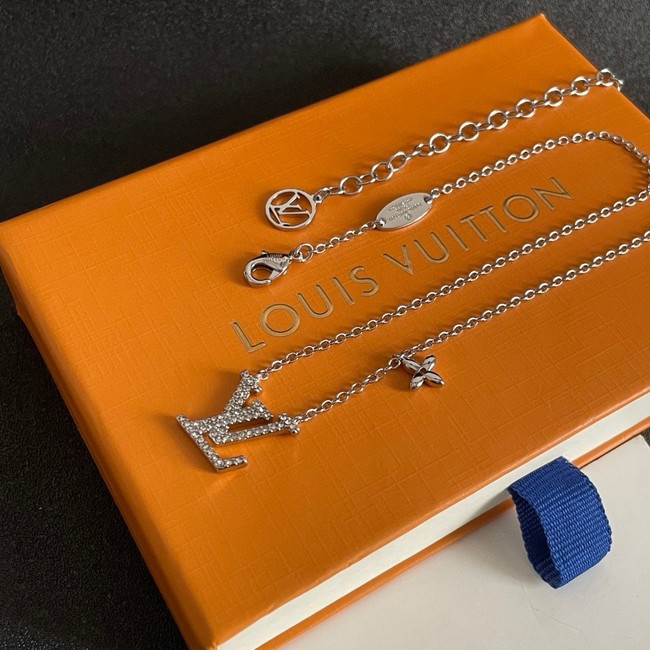 Louis Vuitton necklace CE81962