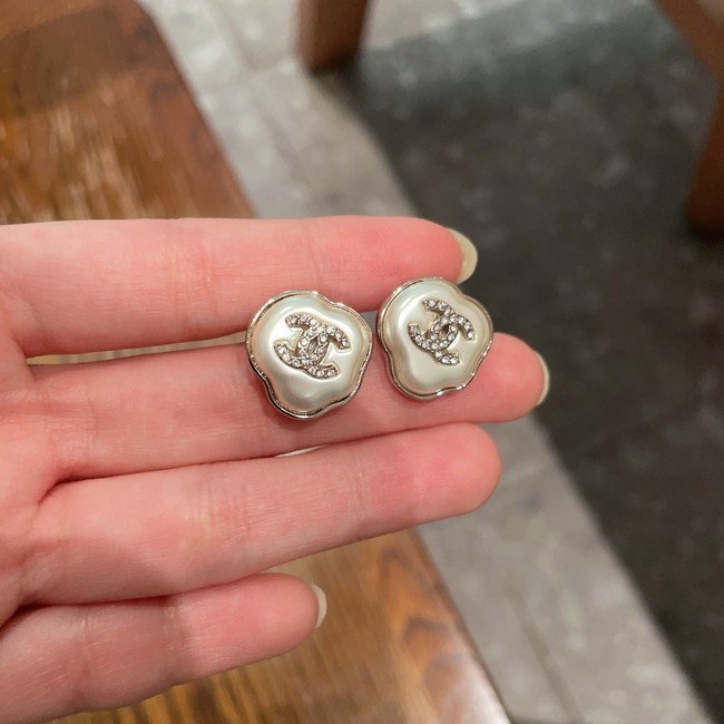 Chanel Earring CE81991