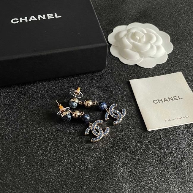 Chanel Earring CE81994