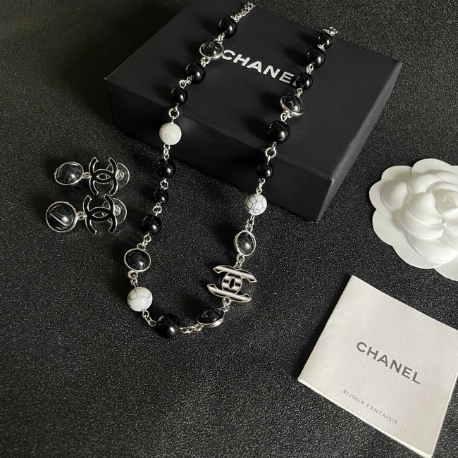 Chanel Earring CE82003