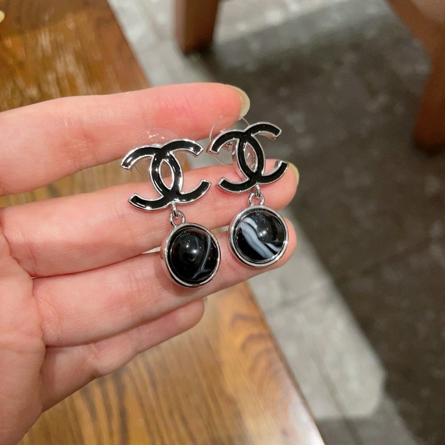 Chanel Earring CE82003