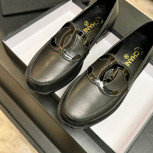 Chanel Ballet flats 66910-2