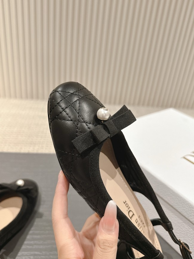 Dior Sandals 66919-3