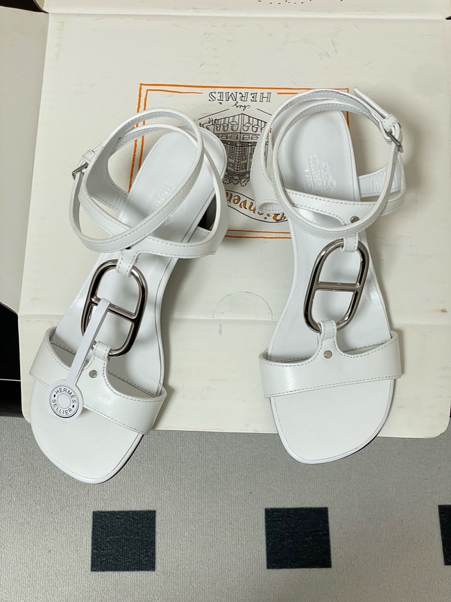 Hermes Sandals 66930-3