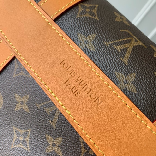 Louis Vuitton Christopher Messenger M28115