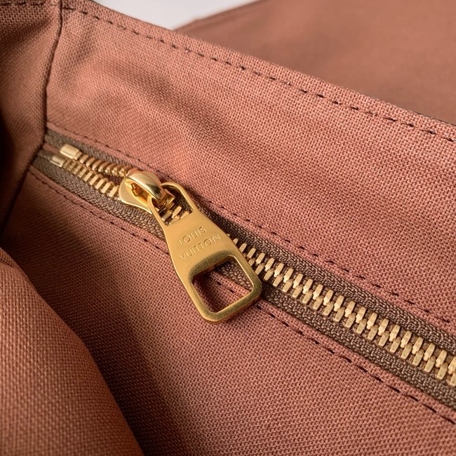 Louis Vuitton Christopher Messenger M28115