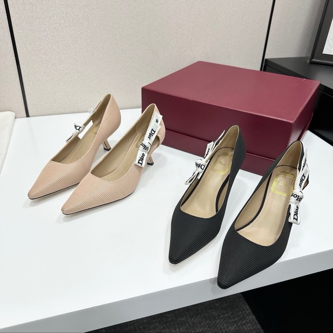 Dior JAdior Pump 66958-1