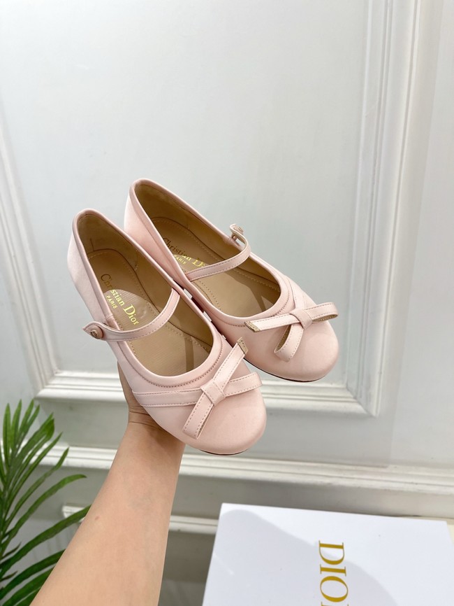Dior Ballet flats 66973-1