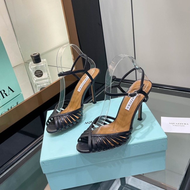 AQUAZZUR WOMENS SANDAL 66979-5