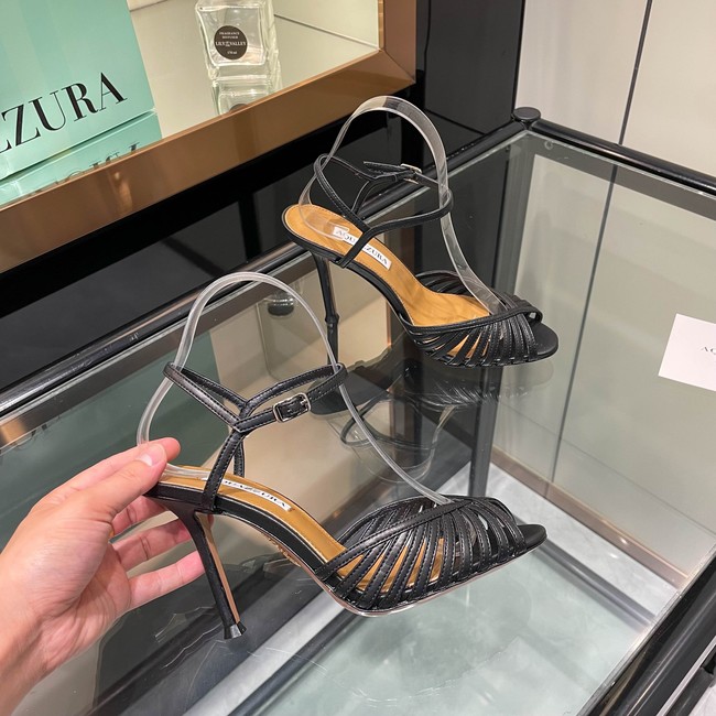 AQUAZZUR WOMENS SANDAL 66979-5