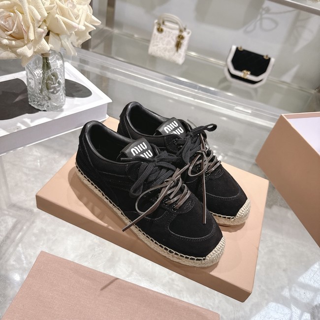MIUMIU Shoes 66980-1