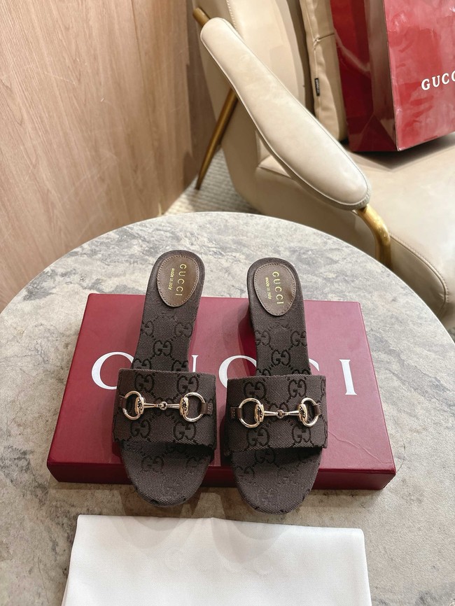 Gucci Shoes 66983-2