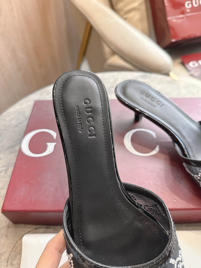 Gucci Slippers 66986-1