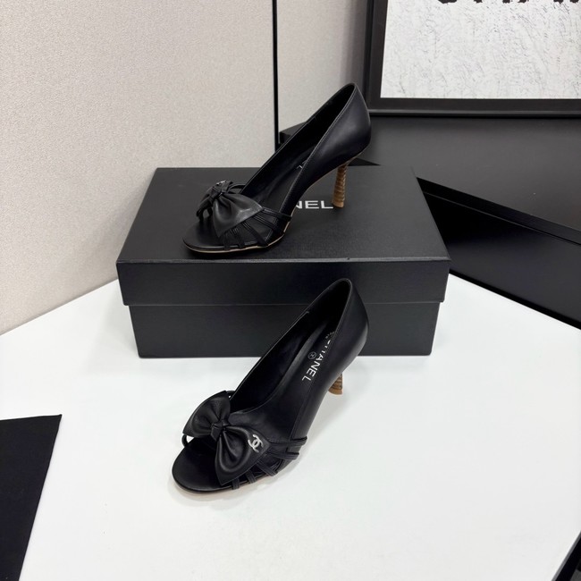Chanel Pumps 66989-3