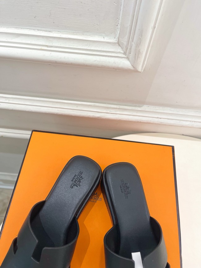 Hermes Eze 30 Sandals 32150-13