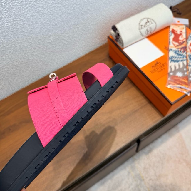 Hermes Sandals A3370-1