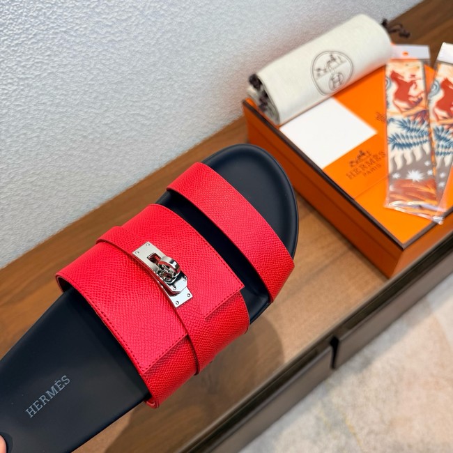 Hermes Sandals A3370-3
