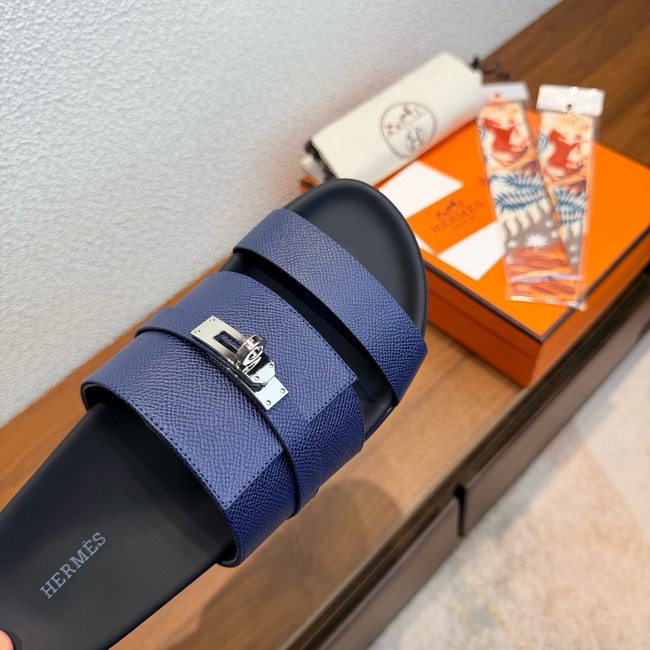 Hermes Sandals A3370-11