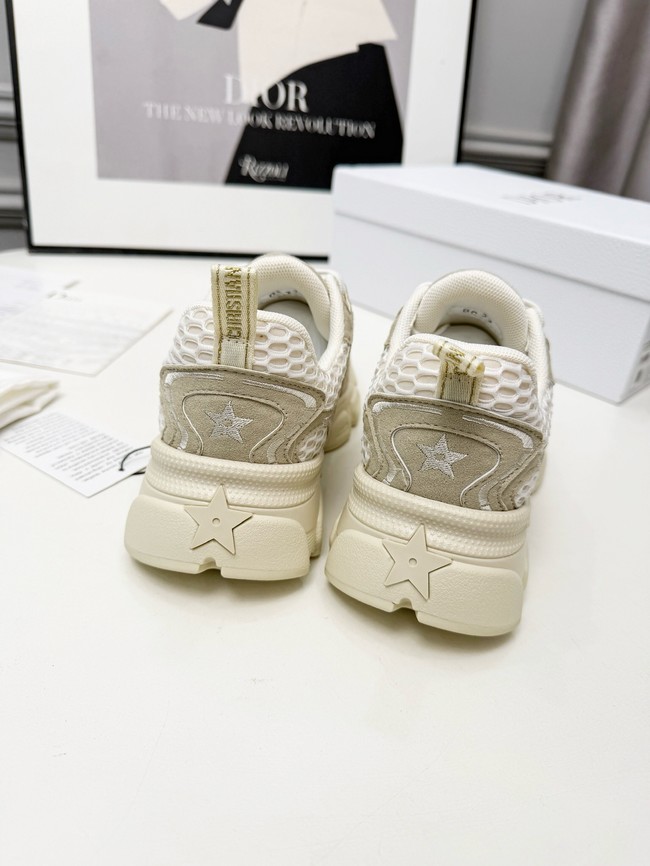 Dior Vibe Sneaker KCK552O-1