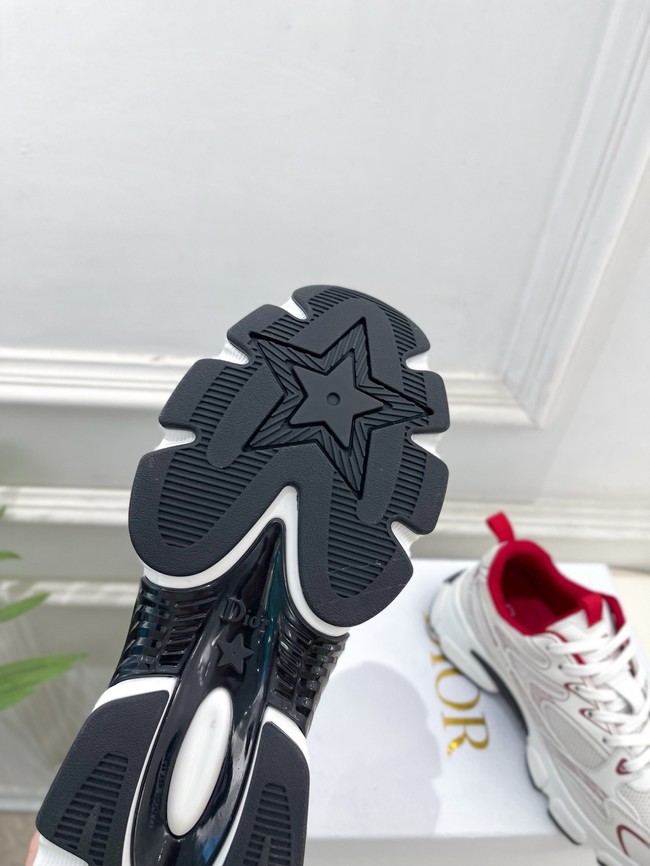 Dior Vibe Sneaker KCK552O-2