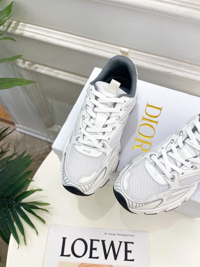 Dior Vibe Sneaker KCK552O-4