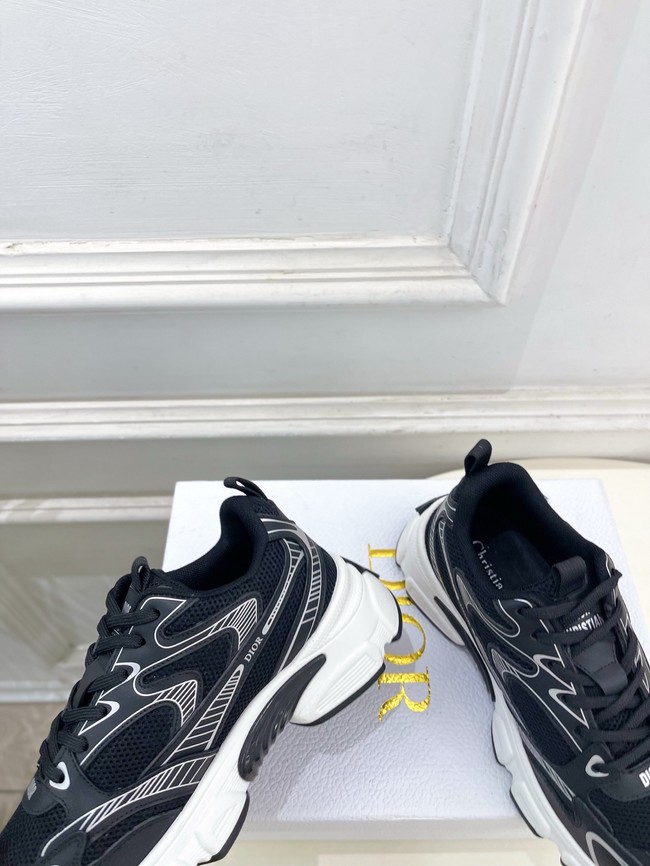 Dior Vibe Sneaker KCK552O-5