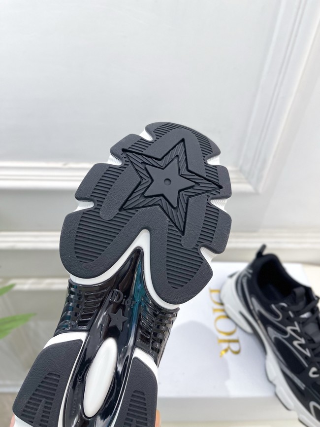 Dior Vibe Sneaker KCK552O-5