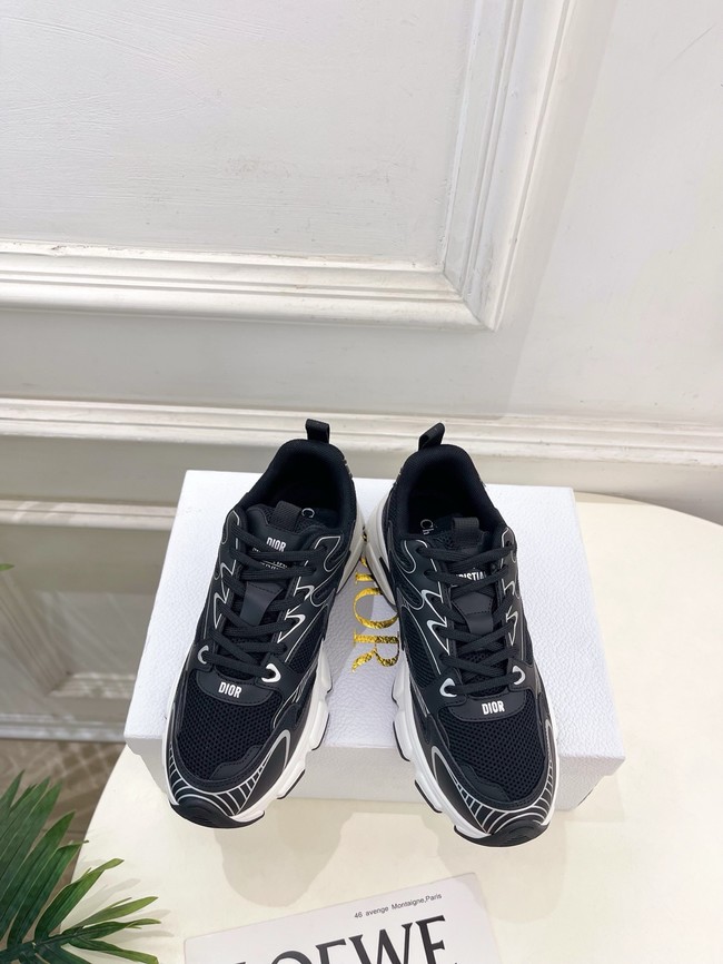 Dior Vibe Sneaker KCK552O-5