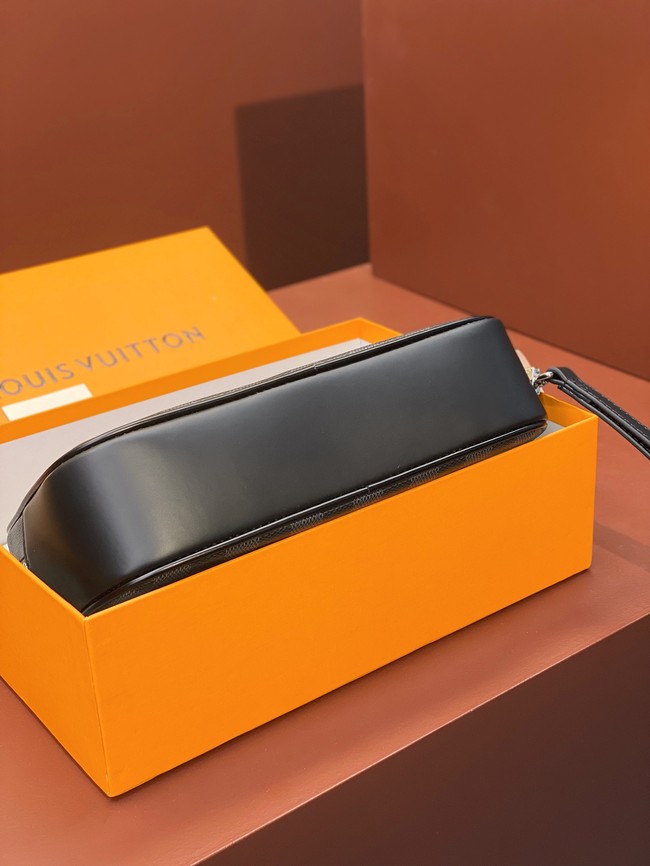 Louis Vuitton clutch bag N61664-4