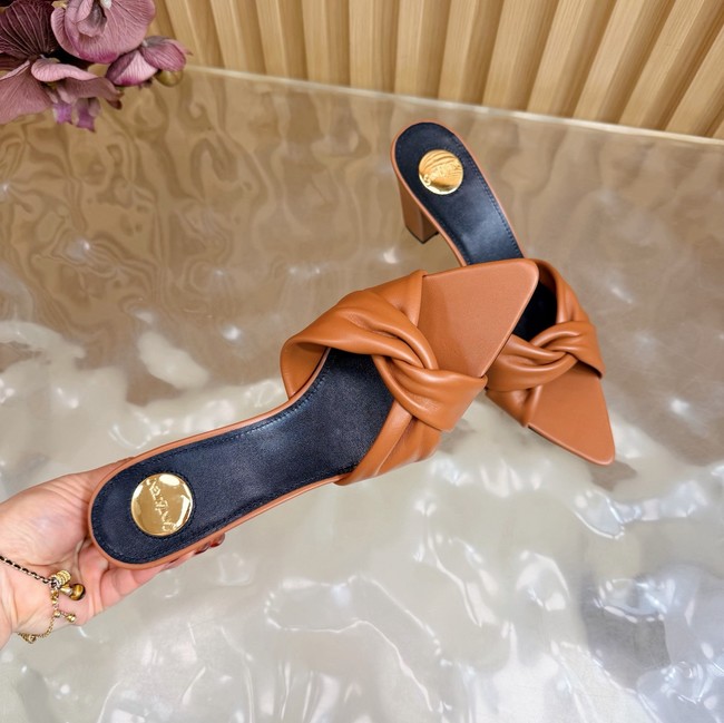 Yves saint Laurent Sandals 67027-1